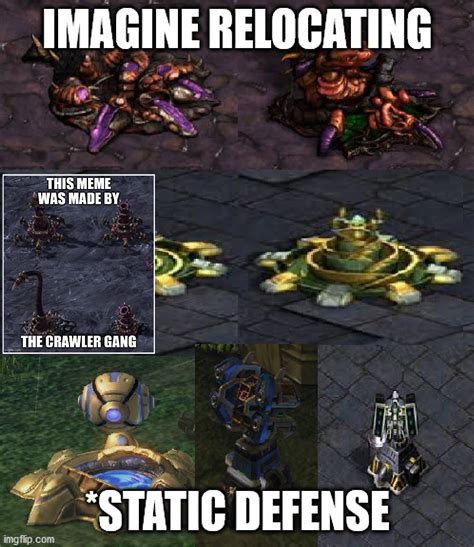 starcraft 2 memes|starcraft 2 free to play.